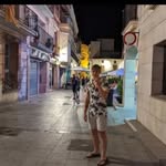 Sam Clawley - @sam_clawley04 - Instagram