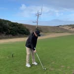 sam clawson - @sam.claws - Instagram