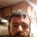 Sam Clawson - Facebook
