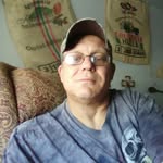 Sam Clawson - @samuelclawson48 - Instagram