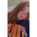 Sam Clawson - @sam_clawson - Instagram