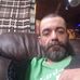 Sam Clawson - Facebook