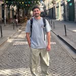 Sam Clawson - @samclawson4 - Instagram