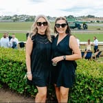 Samantha Lawrence - @sam_c_law - Instagram