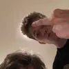 Samclaw6 - @samclaw6 - TikTok