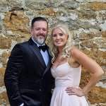 Sam Claxton - @sclaxton101 - Instagram