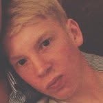 Sam Claxton - @samclaxton97 - Instagram