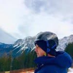 Sam Claxton - @samclaxtonnz - Instagram