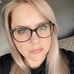 Sam Claxton - Facebook