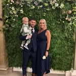 Sam Claxton - @sam.claxton.31 - Instagram