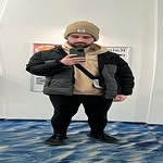Sam Claxton - @clxtn - Instagram