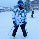 Sam Claxton - @samuel_r_claxton - Instagram