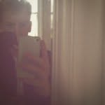 sam claxton - @sammclaxton - Instagram