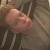 Sam Claxton - @samclaxton01 - TikTok