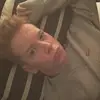 Sam Claxton - @samclaxton8 - TikTok