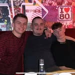 Sam Claxton - @sam_claxton123 - Instagram