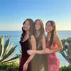 sam - @sam.claxton - TikTok