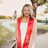 Samantha Claxton - @samanthaclaxton1 - TikTok