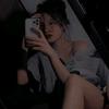 Sammy/Sam - @sammyclaxton - TikTok