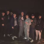 🔌CLAYTON🔌 - @samclayton2004 - Instagram