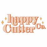 SAM | clay cutters + detailed earrings - @happycutterco - Instagram