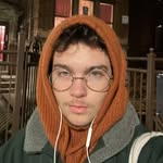 Sam 🫴 - @samclayton404 - Instagram
