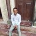 Sam Clay - Facebook