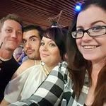 Sam Clay - @sammybabyy2787 - Instagram