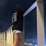 Sam Clay - @samclay15 - Instagram