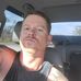 Sam Clay - Facebook