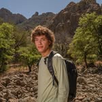 Sam Clay - @sam_clay_photography - Instagram