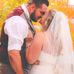 Sam Clay - Facebook