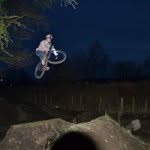 Sam Clay - @samclay96 - Instagram
