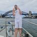 Sam Clay - Facebook