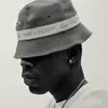 Sam Clay - @chicken_butt136 - TikTok