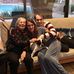 Sam Clay - Facebook