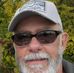 Sam Clay - Facebook