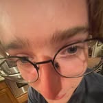 Sam clay - @sam._.clay - Instagram
