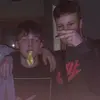 Sam Clay - @samclay - TikTok