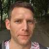 Sam Clay - @samclay4 - TikTok