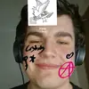 Sam Clay - @samclay7 - TikTok