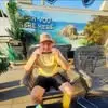 Sam Clay - @sam.clay7 - TikTok