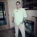 Sam Clay - Facebook