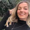 Sam Clay - @samm_clay - TikTok