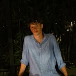 Sam Clay-Michael - @samclaymichael - Instagram