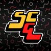 Sam Claydon Games - @samclaydongames - TikTok