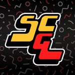 Sam Claydon Games - @samclaydongames - Instagram