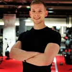 Sam Clayson - @samclaysonpt - Instagram