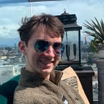 Sam - @sam_clay_ - Instagram