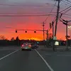 sam - @samclay.15 - TikTok